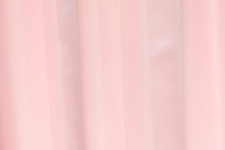 Abstract background.の写真素材