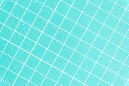 Abstract Green background.の写真素材