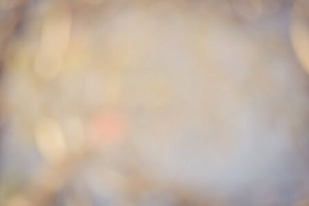 blur abstract backgroundの写真素材