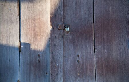 wood texture backgroundの写真素材