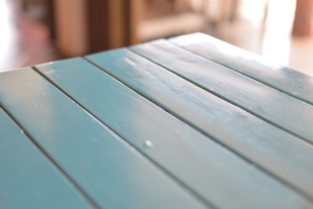 Blue free spaceの写真素材