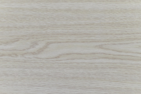 Abstract Wood texture background.の写真素材