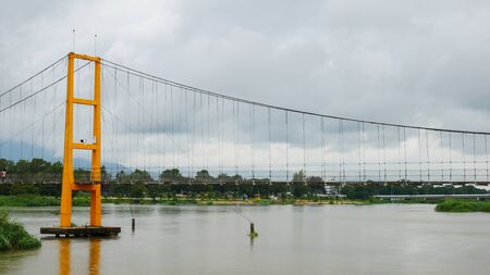 bridgeの写真素材