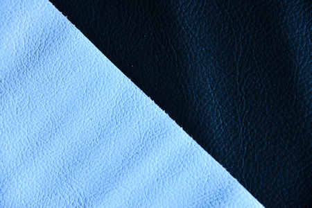 black and white background.の写真素材