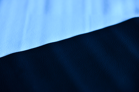 black and white background.の写真素材