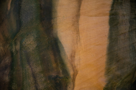 Abstract stone texture background.の写真素材