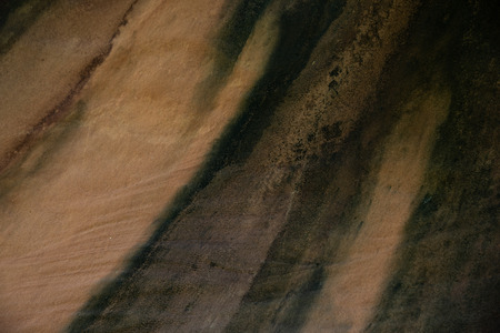 Abstract stone texture background.