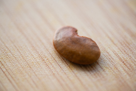 Close up rosewood on wood texture.の写真素材