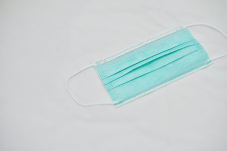 Gold glitter vintage lights abstract background. defocusedの写真素材