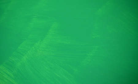 Abstract blur green texture background.の写真素材