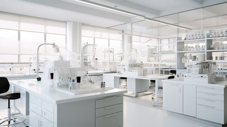 Laboratory.の素材