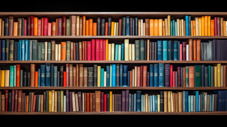 Bookの素材
