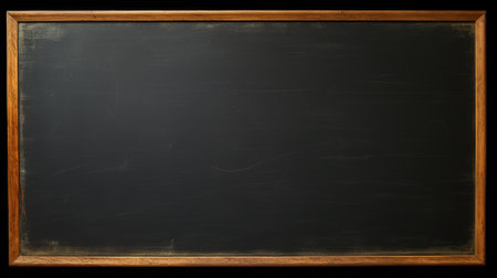 Blackboardの素材