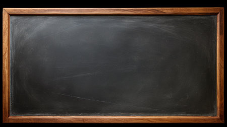 Blackboardの素材