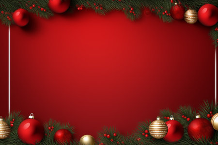 Background.の素材
