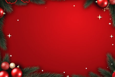 Background.の素材