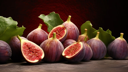 Figの素材