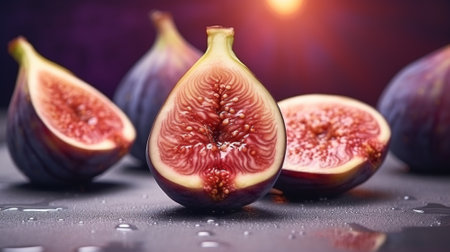 Figの素材