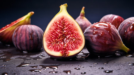 Figの素材