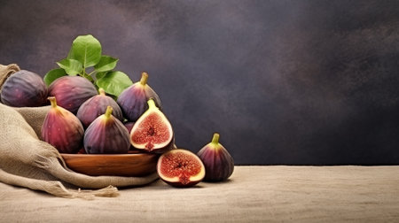 Figの素材