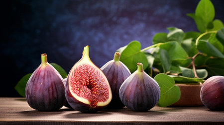 Figの素材