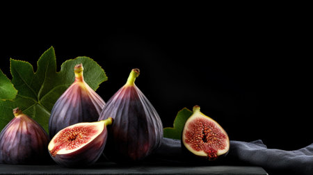Figの素材