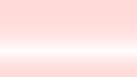 Vector illustration abstract shiny pink love backgroundのイラスト素材