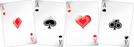 cards