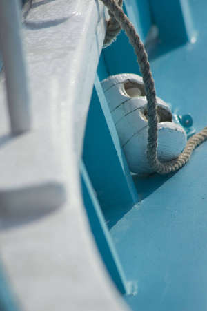 sailing boatの写真素材