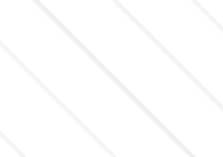 White abstract background. Layout presentation graphic template vector illustrator.のイラスト素材