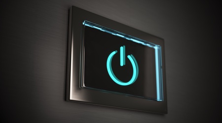 3d switch