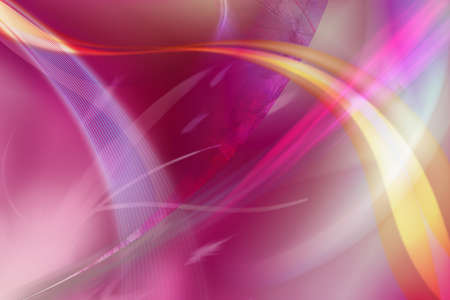 Pink abstract backgroundの写真素材
