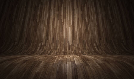 wood backgroundの写真素材