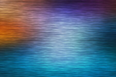 abstract background with hair line texture