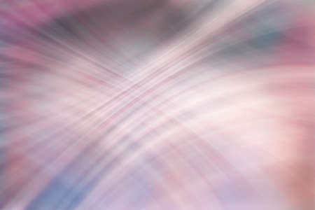 abstract background pastel color