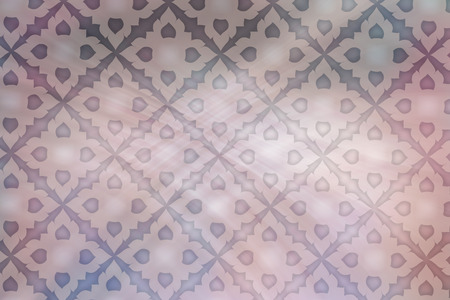 abstract background pastel color