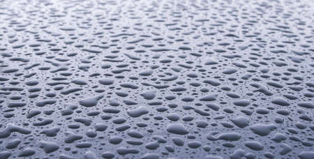 Water Textureの写真素材