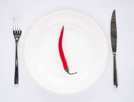 Chili
