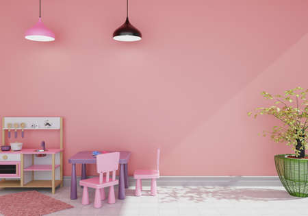 minimal interior style poster Mock up the living room wall with modern sofa and decorations in the living room.



copy space. 3D rendering.の写真素材