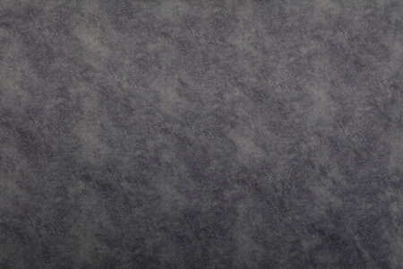 furniture fabric texture background. textile industry background
