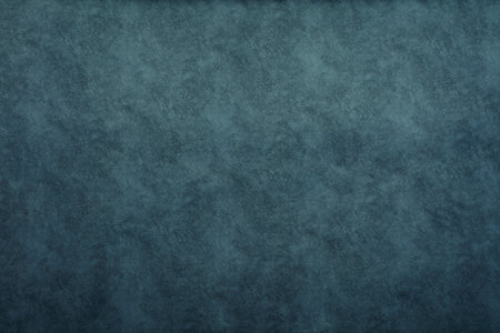 furniture fabric texture background. textile industry backgroundの写真素材