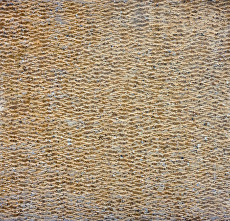 natural travertine marble texture backgroundの写真素材