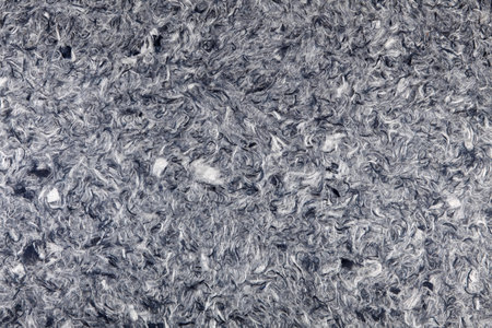 background texture abstraction of of fibers.の写真素材