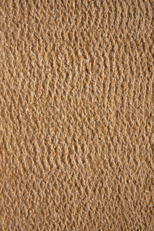brown travertine. Abstract texture and background . stone patternの写真素材