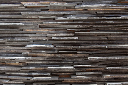 brick marble. Abstract texture and background. stone pattern