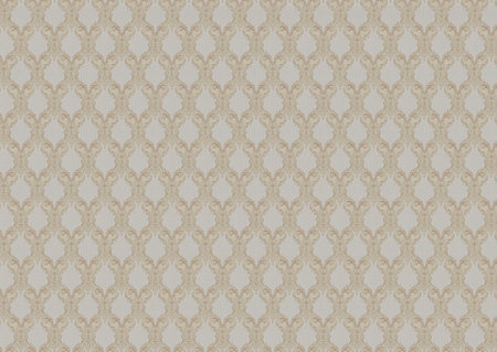 Seamless pattern texture. For example for fabric, wallpaper, wall decoration. Seamless floral...