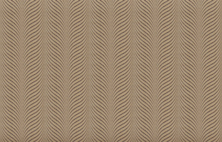 Seamless wallpaper. Classic pattern fabrics. Seamless pattern texture with vertical stripes.の写真素材