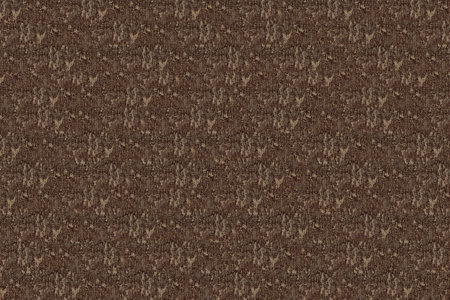 Seamless pattern texture. For example for fabric, wallpaper, wall decoration. Seamless floral...