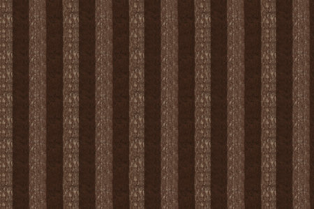 Seamless wallpaper. Classic pattern fabrics. Seamless pattern texture with vertical stripes.