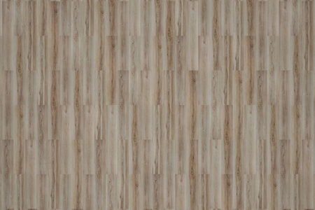 Seamless wood floor texture, hardwood floor texture, wooden parquet.の写真素材